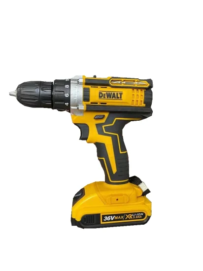 Factory Supplied Competitive Price SDS Plus Rotary Hammer Drill